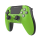YAXO NITRO RAVE do PS5/PC/Android/iOS Forest Camo YGNRC04C - 1373147 - zdjęcie 2